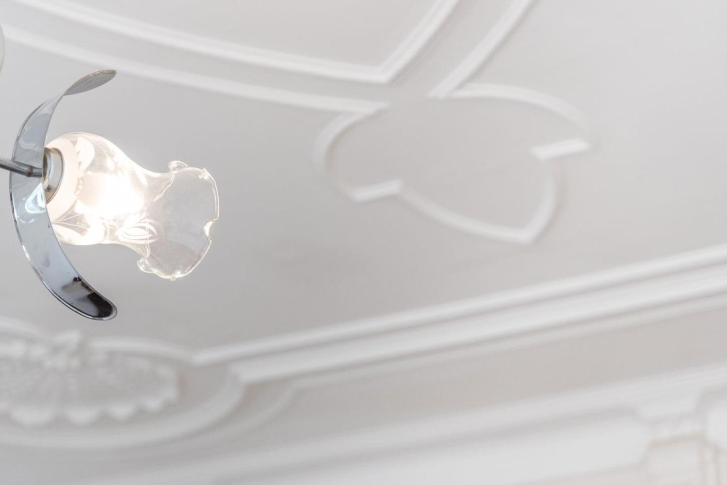 Apartmán Guestready - Mola Green Porto Exteriér fotografie