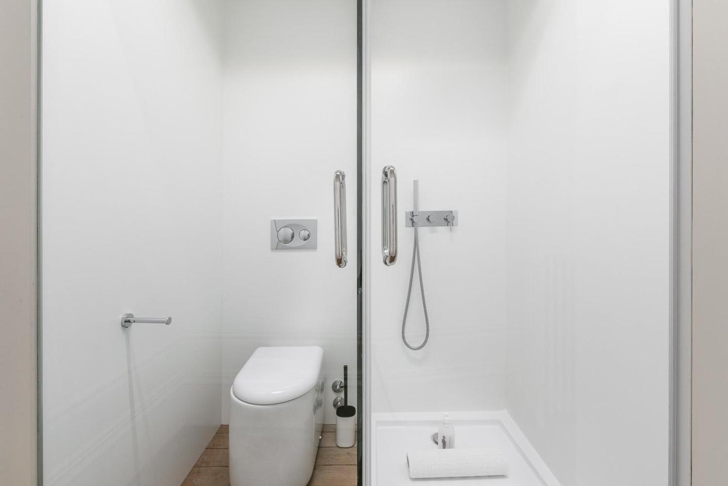 Apartmán Guestready - Mola Green Porto Exteriér fotografie